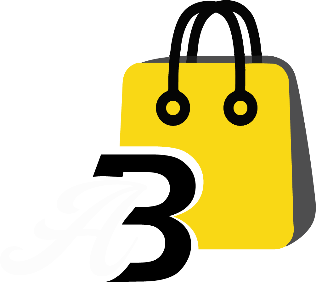 auzzybuy.com