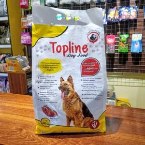 Dog Treats