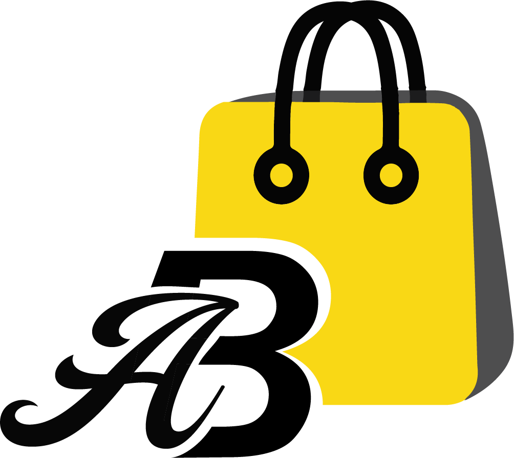 auzzybuy.com